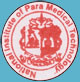 Logo Paramedical